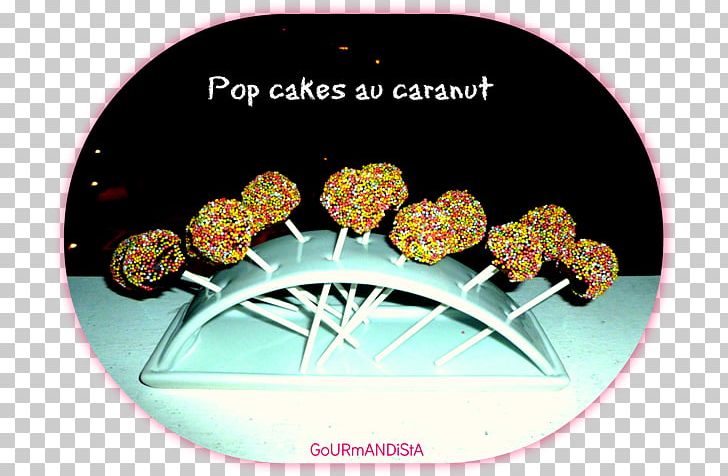 Font Brand PNG, Clipart, Brand, Cake Pop Free PNG Download