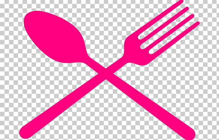 Fork Spoon Cutlery PNG, Clipart, Area, Blog, Cutlery, Document, Download Free PNG Download