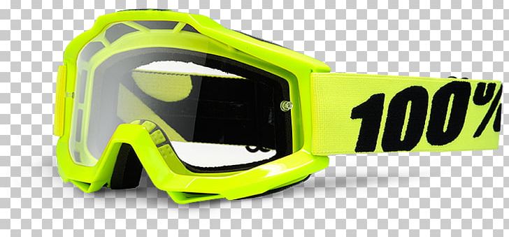 Goggles Lens Absolute Bikes Yellow Mirror PNG, Clipart,  Free PNG Download