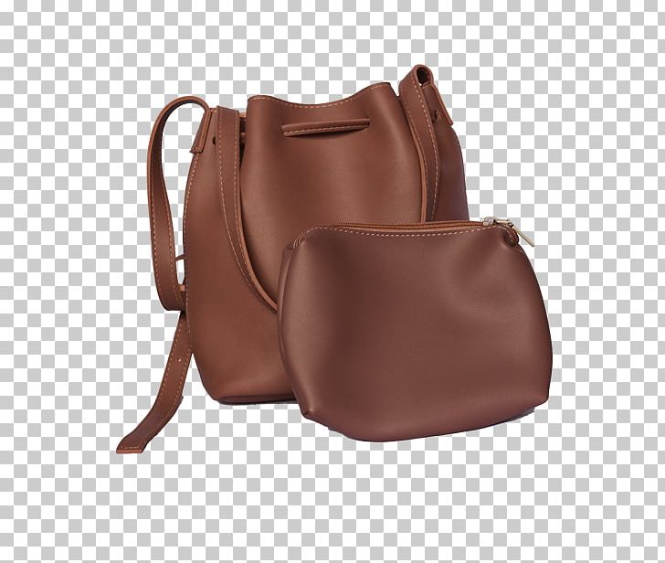 Handbag Leather Clothing Accessories PNG, Clipart, Accessories, Bag, Brown, Caramel Color, Clothing Free PNG Download