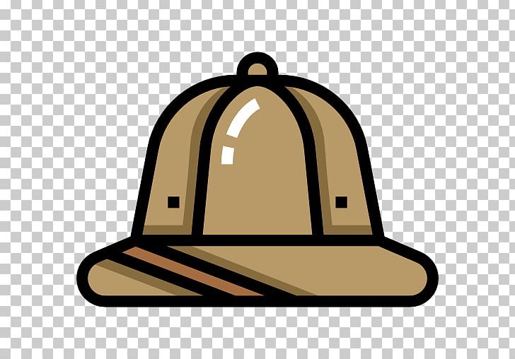 Hat Computer Icons PNG, Clipart, Brand, Cap, Clothing, Computer Icons, Encapsulated Postscript Free PNG Download