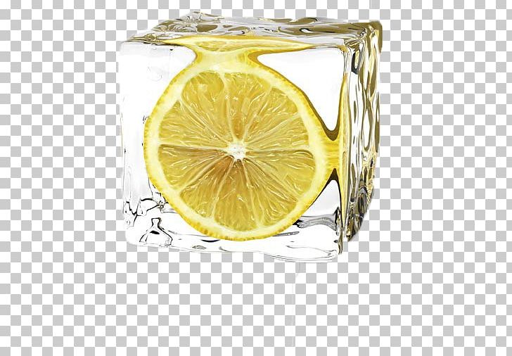 High-definition Television Lemon 1080p High-definition Video PNG, Clipart, 4k Resolution, 1080p, Display Resolution, Drink, Food Free PNG Download