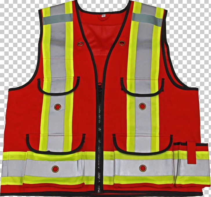 High-visibility Clothing Gilets Jacket Safety PNG, Clipart, Clothing, Coat, Gilets, Highvisibility Clothing, Highvisibility Clothing Free PNG Download
