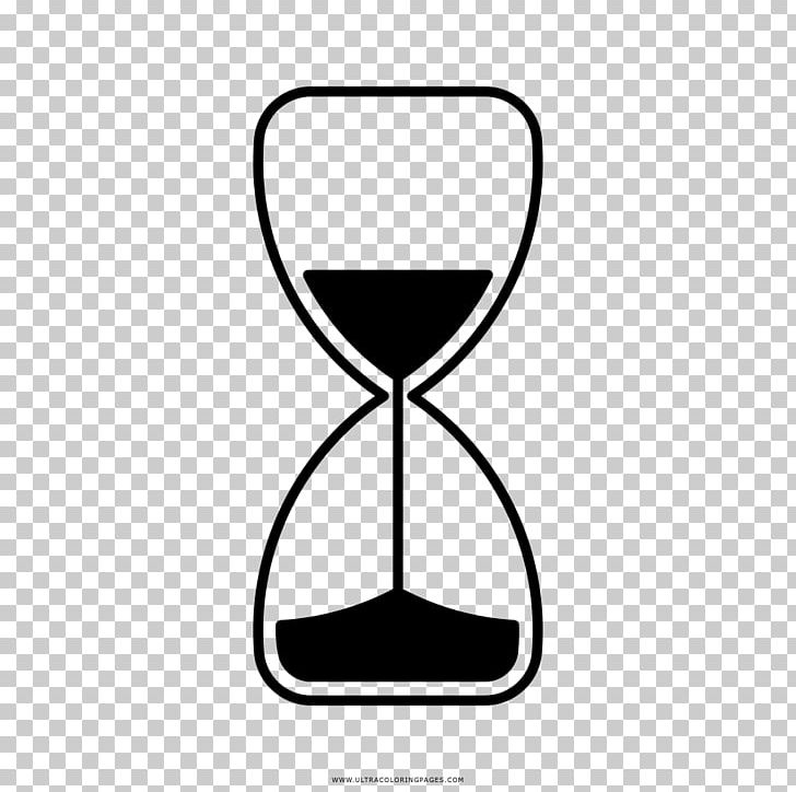 Hourglass Drawing Coloring Book Black And White Logo PNG, Clipart, Black And White, Coloring Book, Drawing, Drinkware, Easter Free PNG Download