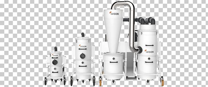 Industry Vacuum Cleaner West 3rd Court PNG, Clipart, Auto Part, Cleaner, Email, Empresa, Europages Free PNG Download
