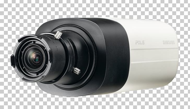 IP Camera Hanwha Aerospace Closed-circuit Television Samsung 5Mp Camera PNG, Clipart, Angle, Camera, Camera Lens, Cameras Optics, Computer Network Free PNG Download