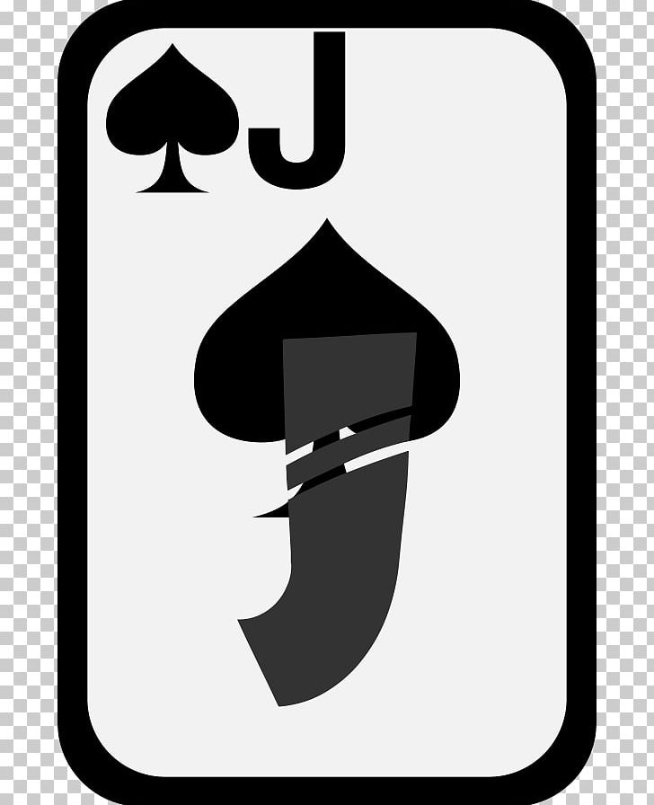 Jack Valet De Pique Playing Card Ace Of Spades PNG, Clipart, Ace, Ace Of Hearts, Ace Of Spades, Angle, Black And White Free PNG Download