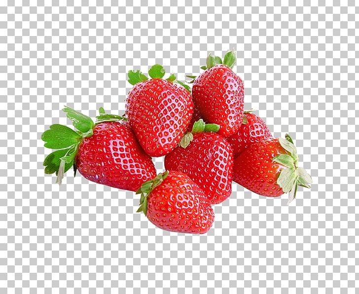 Juice Strawberry Fruit Computer Icons PNG, Clipart, Auglis, Berry, Computer Icons, Diet Food, Download Free PNG Download