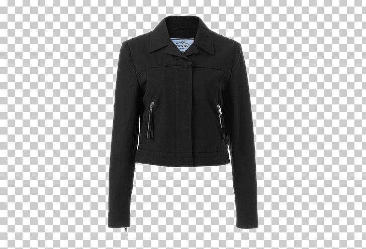 Leather Jacket Zipper Coat PNG, Clipart, Black, Blazer, Clothing, Coat, Collar Free PNG Download