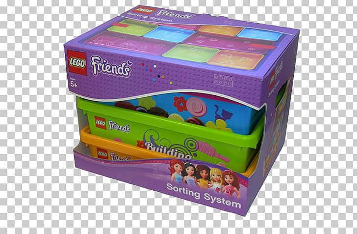 LEGO Friends Lego Duplo Container Lego Ninjago PNG, Clipart, Amigurumi, Box, Container, Lego, Lego Duplo Free PNG Download