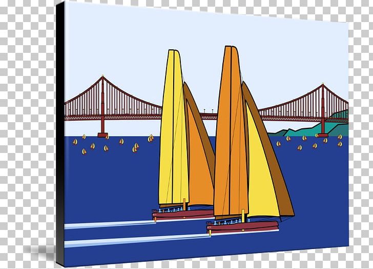 Line Angle Product Bridge–tunnel Recreation PNG, Clipart, Americas Cup, Angle, Area, Art, Elevation Free PNG Download