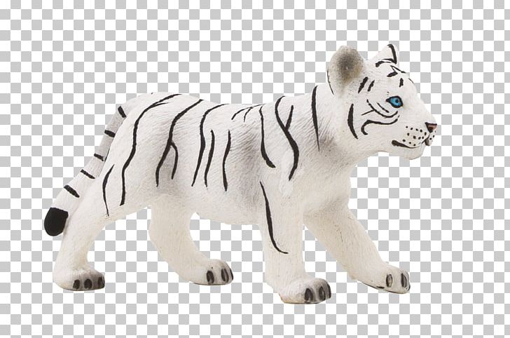 Lion Animal Figurine White Tiger Toy Wildlife PNG, Clipart, Action , Animal Figure, Animal Figurine, Animal Planet, Animals Free PNG Download