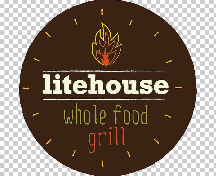 LiteHouse Whole Food Grill Barbecue Restaurant Cafe PNG, Clipart, Barbecue, Brand, Cafe, Chicago, Dinner Free PNG Download