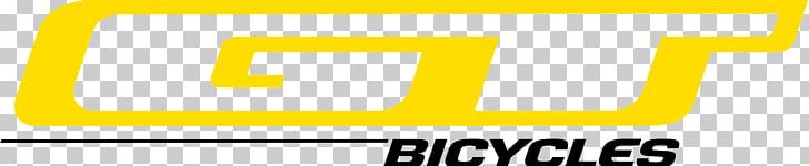 Logo GT Bicycles Cycling Chopper Bicycle PNG, Clipart, Angle, Area, Bicycle, Bicycle Suspension, Bicycle Wheels Free PNG Download