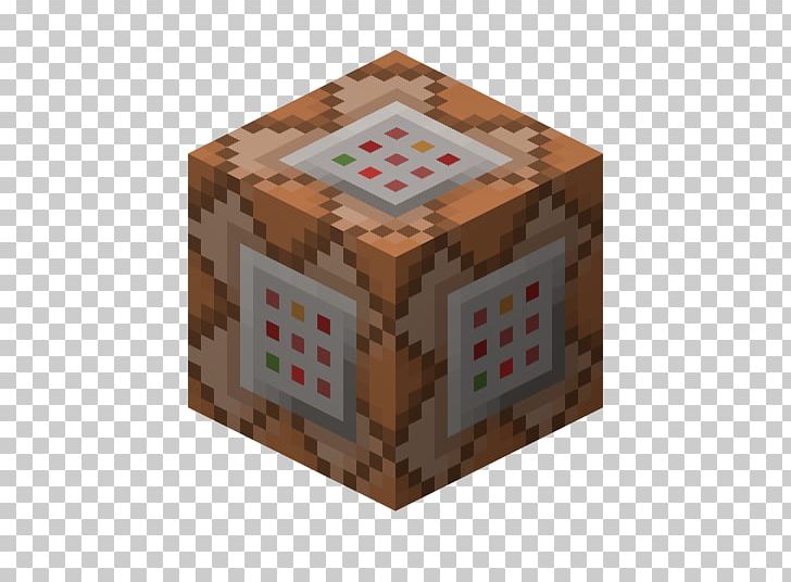 Minecraft: Pocket Edition Command Block Mod PNG, Clipart, Block, Box, Command, Command Block, Game Free PNG Download