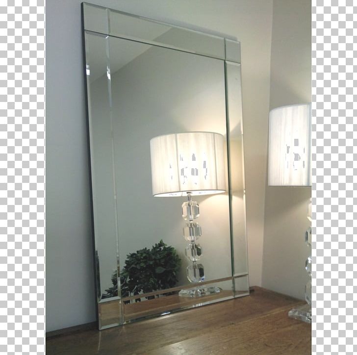 Mirror Glass Rectangle Light PNG, Clipart, Angle, Art Deco, Centimeter, Deep Silver, Door Free PNG Download