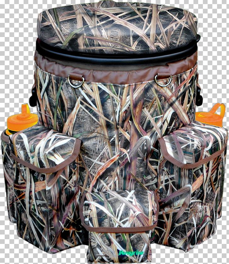 Mossy Oak Hunting Product Plastic Peregrine Field Gear Venture Bucket Pack In Shadow Grass Blades PNG, Clipart, Hunting, Mossy Oak, Others, Outdoor Recreation, Plastic Free PNG Download