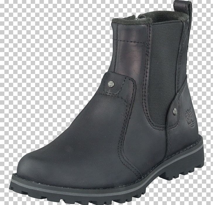 Motorcycle Boot Shoe Fashion Boot Chelsea Boot PNG, Clipart, Accessories, Black, Boot, Chelsea Boot, Clothing Free PNG Download