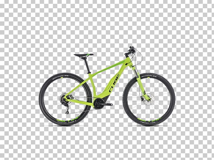 Mountain Bike Electric Bicycle Cube Bikes Hardtail PNG, Clipart, Avinash Cycle Store, Bicycle, Bicycle Accessory, Bicycle Frame, Bicycle Part Free PNG Download