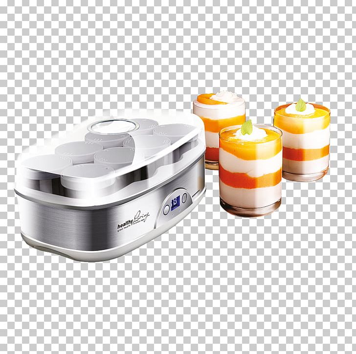 Multivarka.pro Multicooker Йогуртница Yoghurt Food Steamers PNG, Clipart, Alzacz, Company, Food Processor, Food Steamers, Home Appliance Free PNG Download