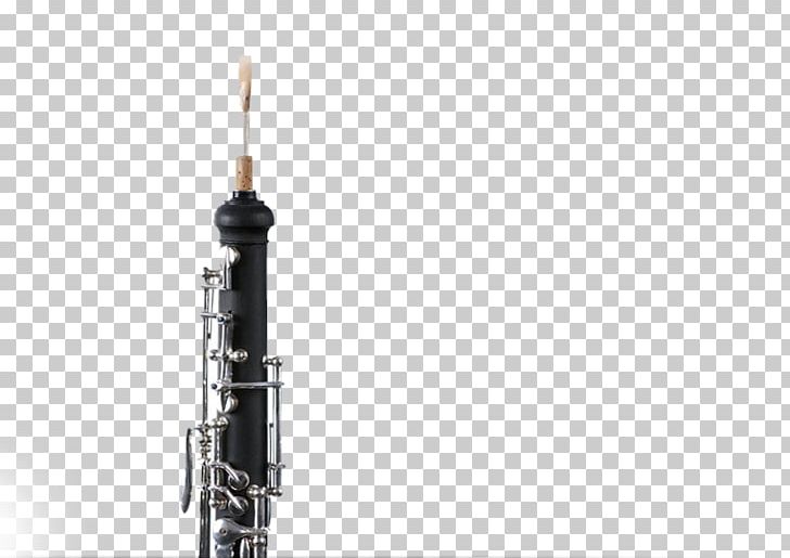 Musical Instruments Woodwind Instrument Clarinet Family Oboe PNG, Clipart, Clarinet, Clarinet Family, Cor Anglais, Family, Flageolet Free PNG Download
