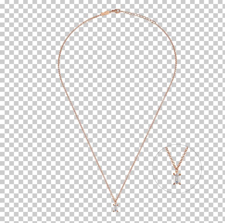 Necklace Charms & Pendants Jewellery Chain PNG, Clipart, Baguette, Body Jewellery, Body Jewelry, Chain, Charms Pendants Free PNG Download