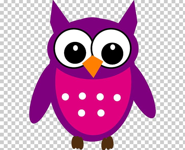 Owl Brown PNG, Clipart, Artwork, Beak, Bird, Bird Of Prey, Blog Free PNG Download
