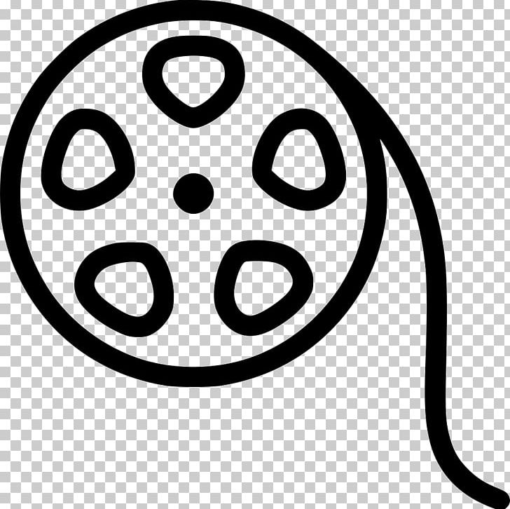 Photographic Film PNG, Clipart, Black And White, Cinema, Cinematography, Circle, Computer Icons Free PNG Download