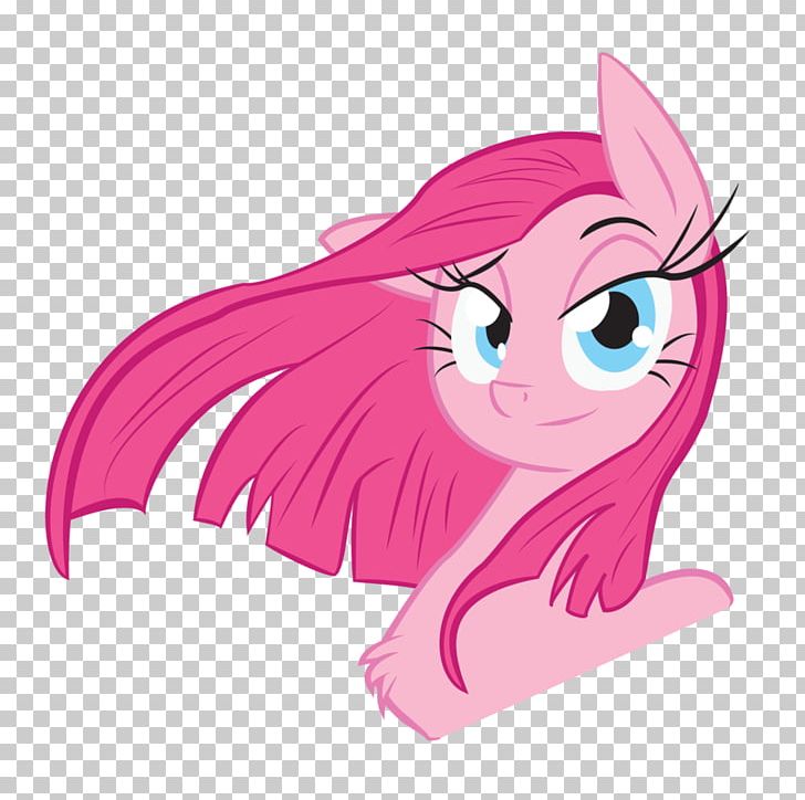 Pinkie Pie Rainbow Dash Twilight Sparkle Applejack My Little Pony PNG, Clipart, Anime, Cartoon, Deviantart, Fictional Character, Hors Free PNG Download