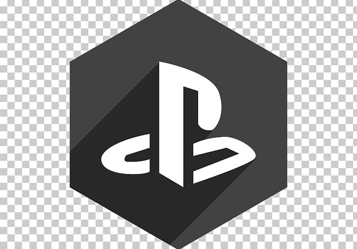 PlayStation 3 PlayStation 2 PlayStation 4 PNG, Clipart, Angle, Brand, Computer Icons, Electronics, Emblem Free PNG Download