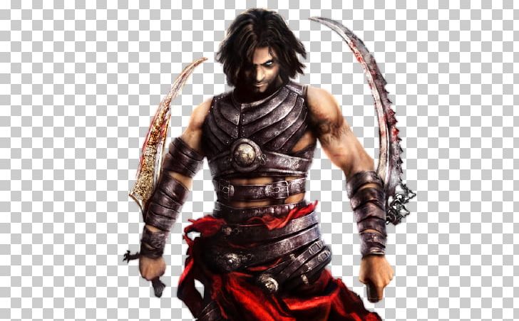 Prince Of Persia: Warrior Within Prince Of Persia: The Sands Of Time Prince Of Persia 2: The Shadow And The Flame Prince Of Persia: The Two Thrones Prince Of Persia: The Forgotten Sands PNG, Clipart, Kaileena, Others, Prince, Prince Of Persia, Prince Of Persia The Sands Of Time Free PNG Download