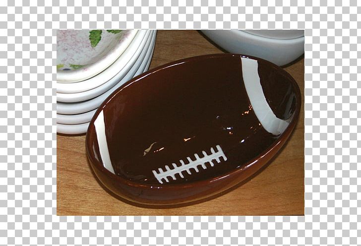 Product Design Brown Caramel Color Bowl PNG, Clipart, Bowl, Brown, Caramel Color, Porcelain Bowl, Tableware Free PNG Download