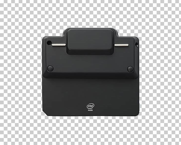 Rectangle Technology PNG, Clipart, Angle, Computer Hardware, Full Metal Jacket, Hardware, Multimedia Free PNG Download