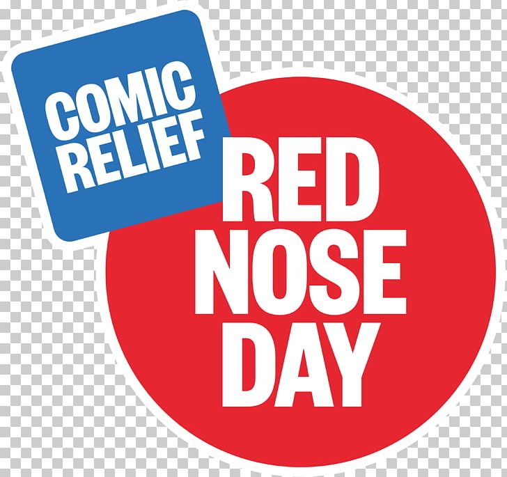 Red Nose Day 2017 Donation United States Comic Relief PNG, Clipart,  Free PNG Download