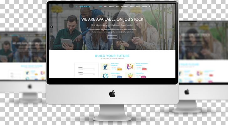Responsive Web Design Web Development Web Template System PNG, Clipart, Bootstrap, Brand, Cascading Style Sheets, Computer Monitor, Cryptocurrency Free PNG Download