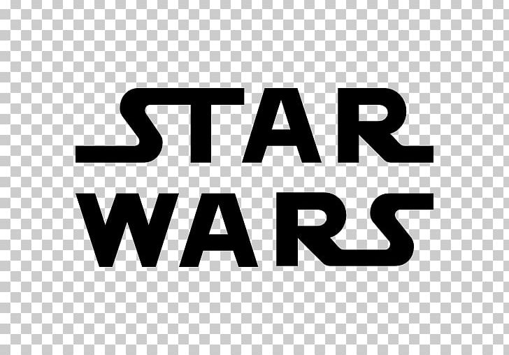 Rey Han Solo YouTube Blaster Star Wars PNG, Clipart, Area, Black, Black And White, Blaster, Brand Free PNG Download