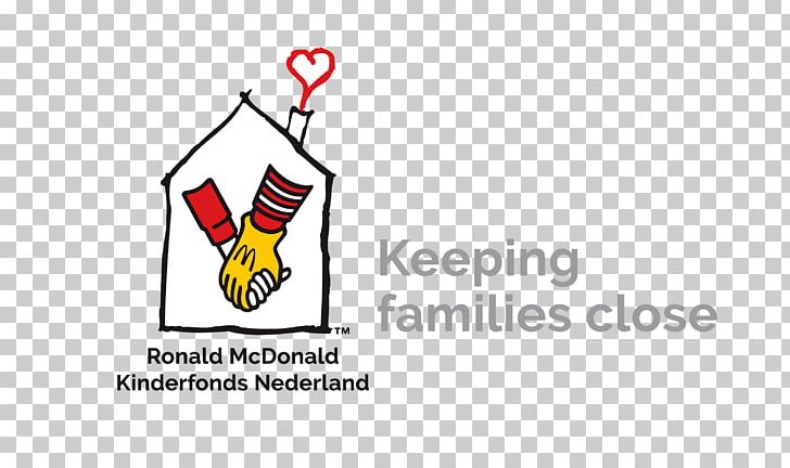 Ronald McDonald House Charities Of Richmond Charitable Organization Fundraising PNG, Clipart, Angle, Charitable Organization, Child, Family, Fundraising Free PNG Download