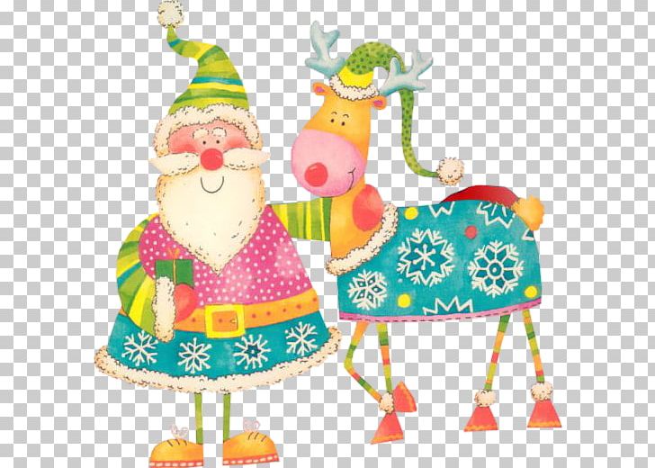 Rudolph Santa Claus Reindeer Mrs. Claus Christmas PNG, Clipart, Baby Toys, Christmas Carol, Christmas Decoration, Christmas Music, Decor Free PNG Download