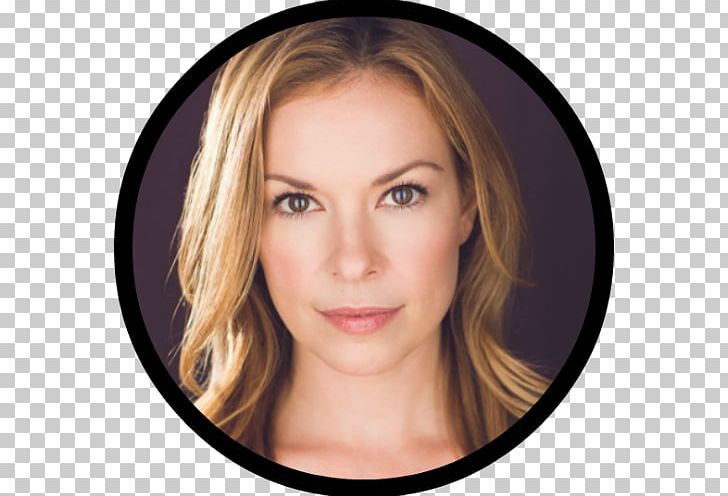 Sarah Grace Sanders Actor Film Producer Flat Brim PNG, Clipart, Actor, Beauty, Blond, Brown Hair, Celebrities Free PNG Download