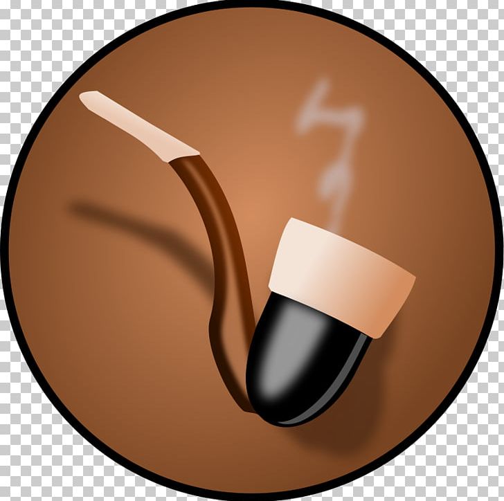 Sherlock Holmes Tobacco Pipe PNG, Clipart, Art, Audio, Cup, Drawing, Free Content Free PNG Download