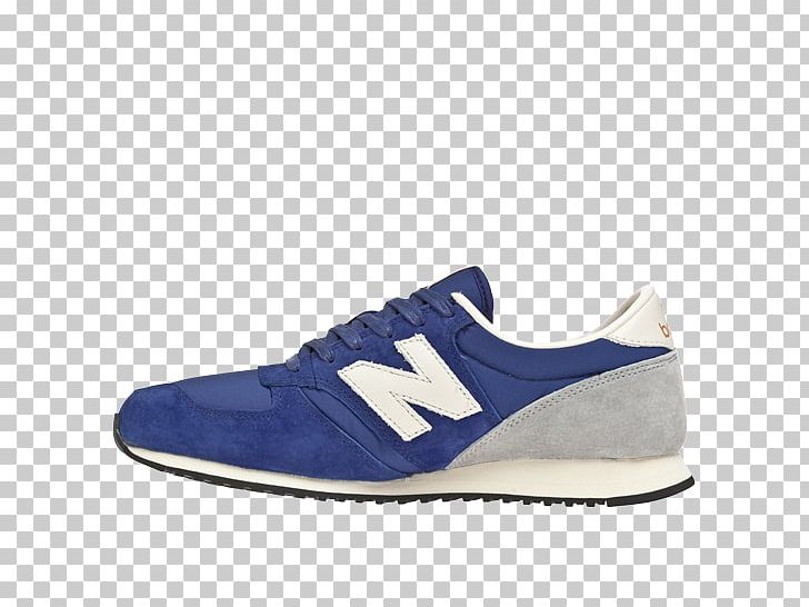 Sneakers Shoe New Balance Casual Attire Discounts And Allowances PNG, Clipart, Blue, Cobalt Blue, Cross Training Shoe, Discounts And Allowances, Electric Blue Free PNG Download