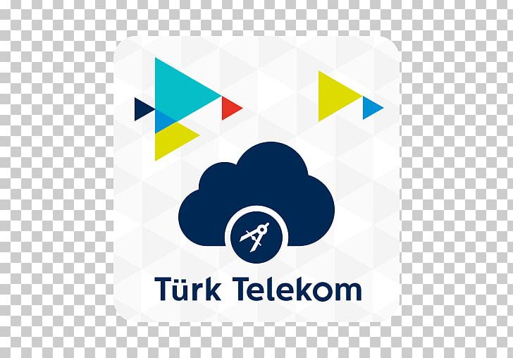 Türk Telekom Mobile App Avea App Store Application Software PNG, Clipart, Android, Apk, App, App Store, Avea Free PNG Download