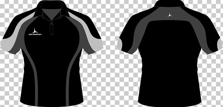 T-shirt Polo Shirt Hoodie Clothing Jersey PNG, Clipart, Active Shirt, Black, Black Trapezoid, Brand, Clothing Free PNG Download