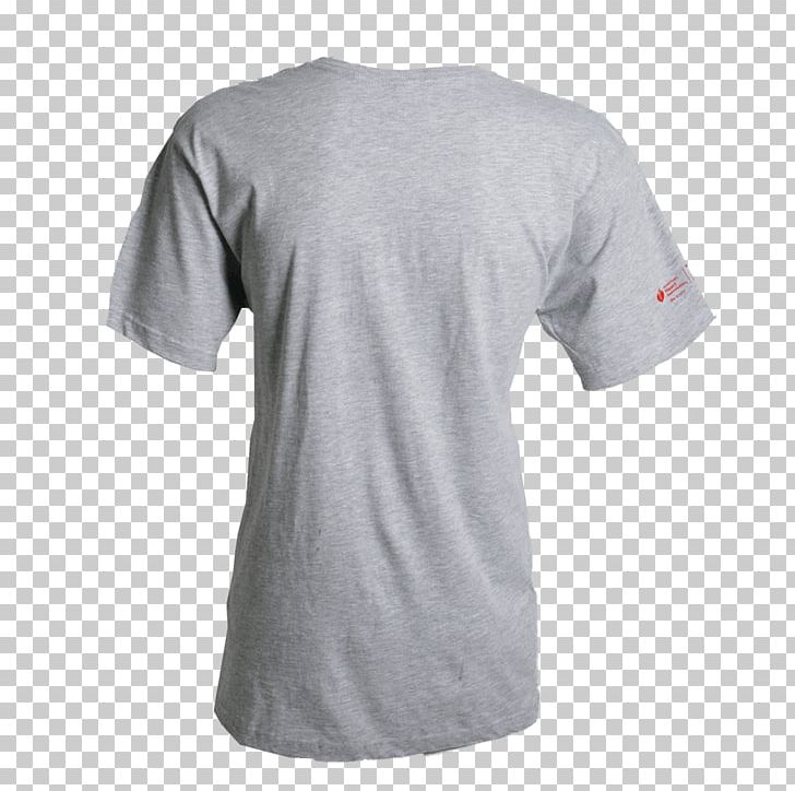T-shirt Sleeve Clothing Adidas PNG, Clipart, Active Shirt, Adidas, Angle, Clothing, Crew Neck Free PNG Download