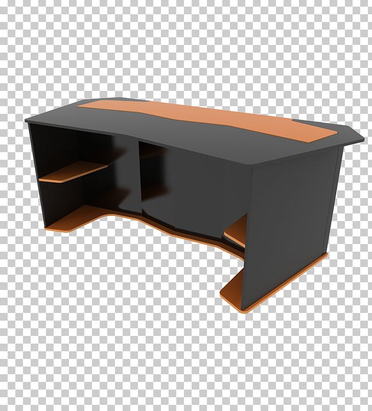 Table Computer Desk Furniture Cabinetry PNG, Clipart, Angle, Bathroom, Cabinetry, Computer Desk, Desk Free PNG Download