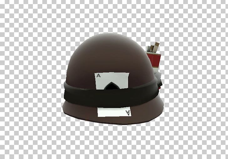 Team Fortress 2 Counter-Strike: Global Offensive Alien Swarm Hat Video Game PNG, Clipart, Alien Swarm, Beret, Blight, Bucket Hat, Clothing Free PNG Download