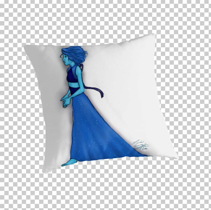 Throw Pillows Cushion PNG, Clipart, Blue, Cushion, Furniture, Pillow, Throw Pillow Free PNG Download