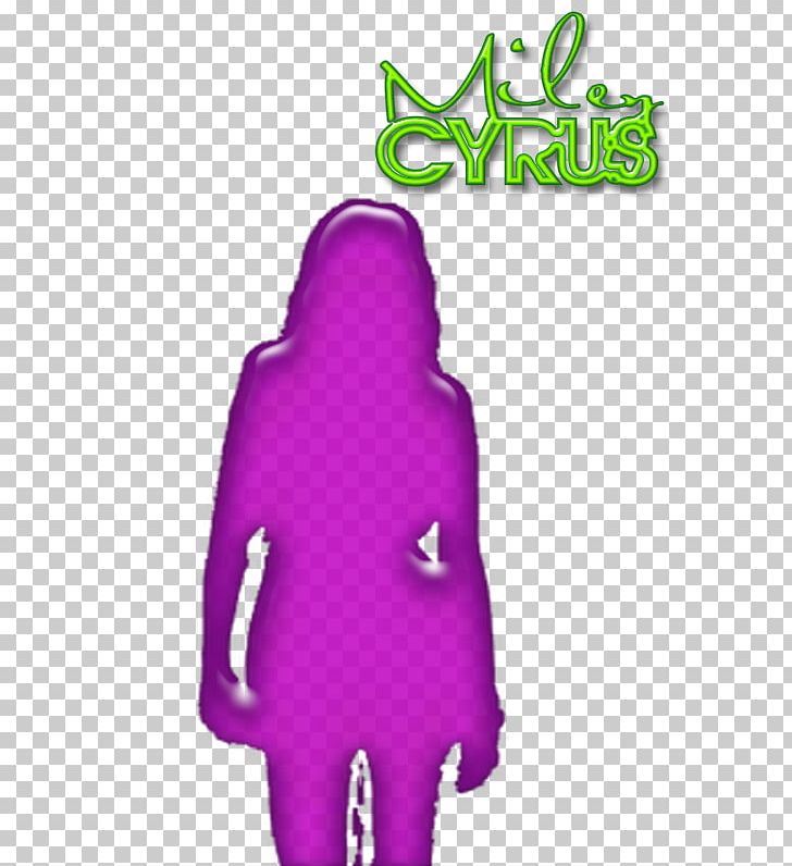 Thumb Silhouette PNG, Clipart, 26 February, Character, Deviantart, Fictional Character, Green Free PNG Download