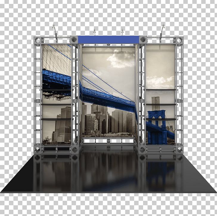 Truss Steel Machine Product Engineering PNG, Clipart, Cargo, Engineering, Lighting, Machine, Market Free PNG Download