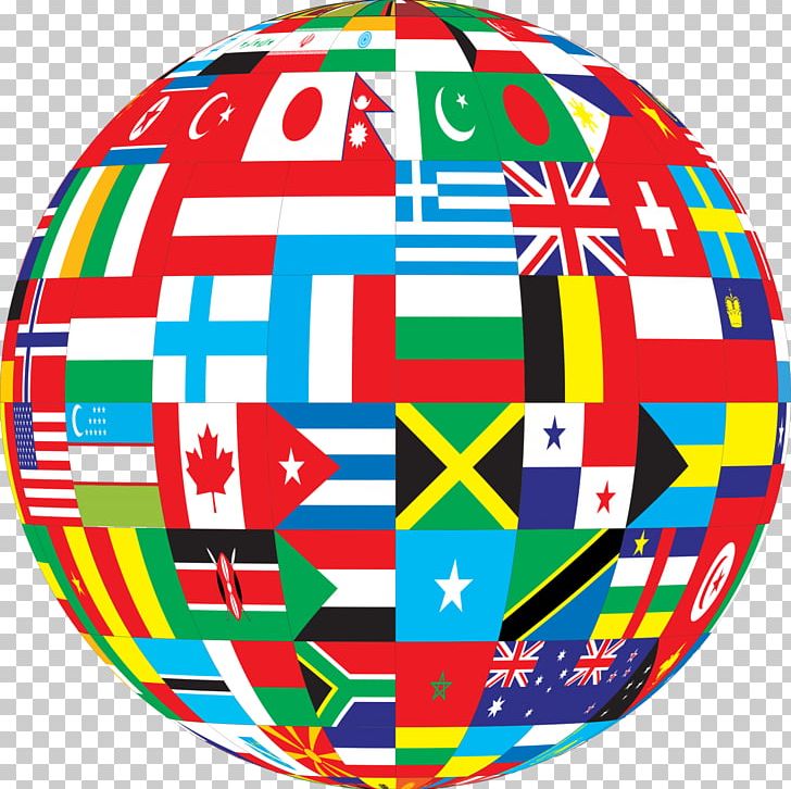 United States Globe World PNG, Clipart, Area, Ball, Circle, Country, Global Free PNG Download